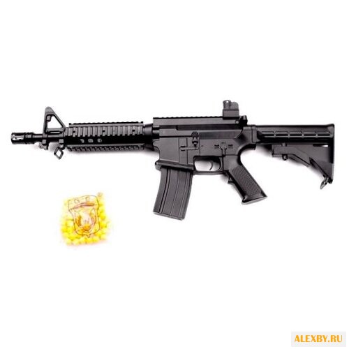 Автомат Shantou Gepai GE2206