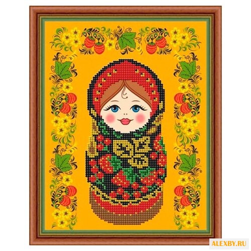 Galla Collection Набор для