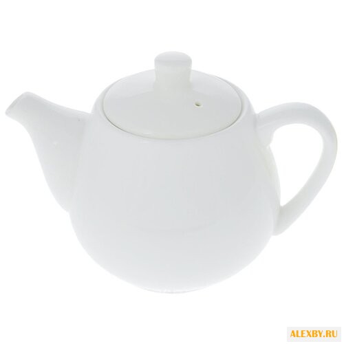 Wilmax England Заварочный