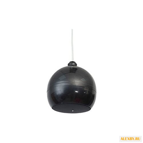 Акустическая система Megavox