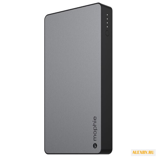 Аккумулятор Mophie Powerstation
