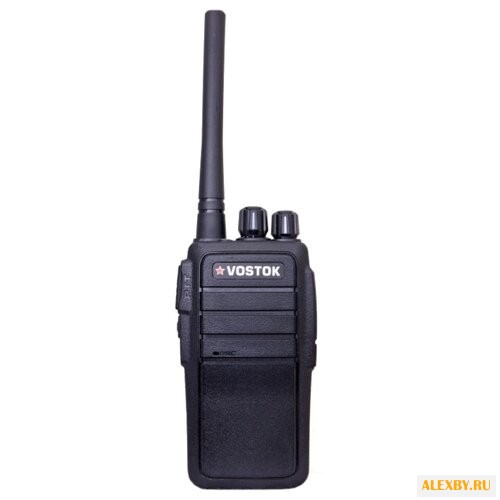 Рация Vostok ST-52