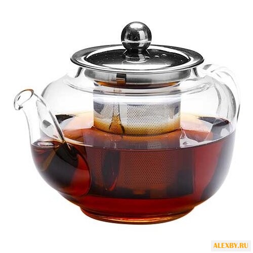 MAYER & BOCH Заварочный чайник