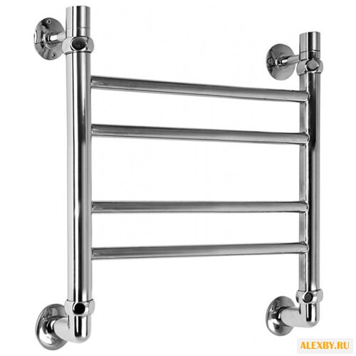 Водяной полотенцесушитель