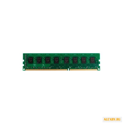 Оперативная память Qumo