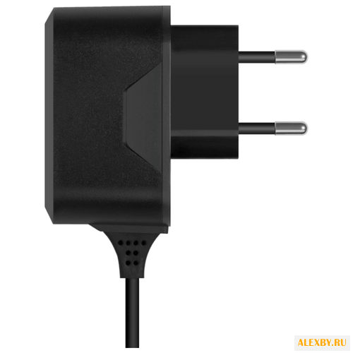 Сетевая зарядка PRIME LINE 2302