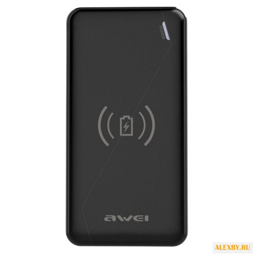 Аккумулятор Awei P59K