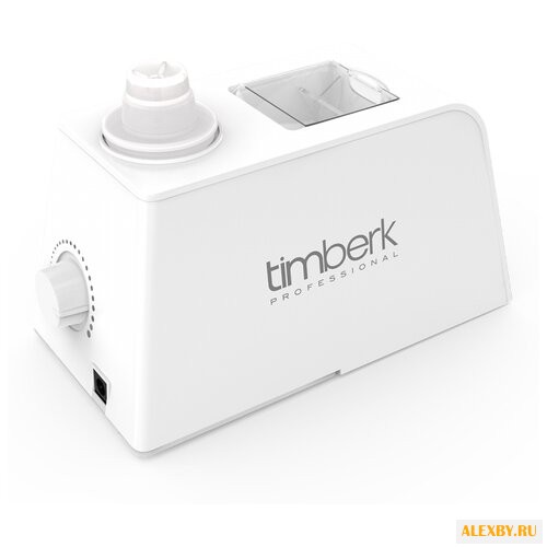 Увлажнитель воздуха Timberk THU