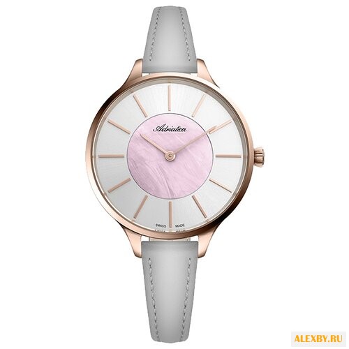 Наручные часы Adriatica