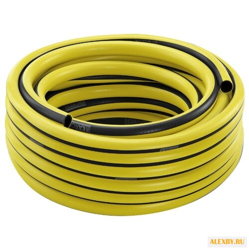Шланг KARCHER PrimoFlex 3 4 25