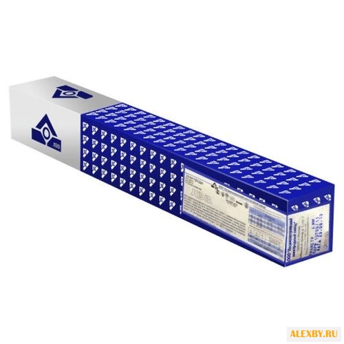 Электроды для ручной дуговой