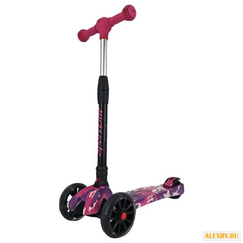 Кикборд Sport Elite SE630