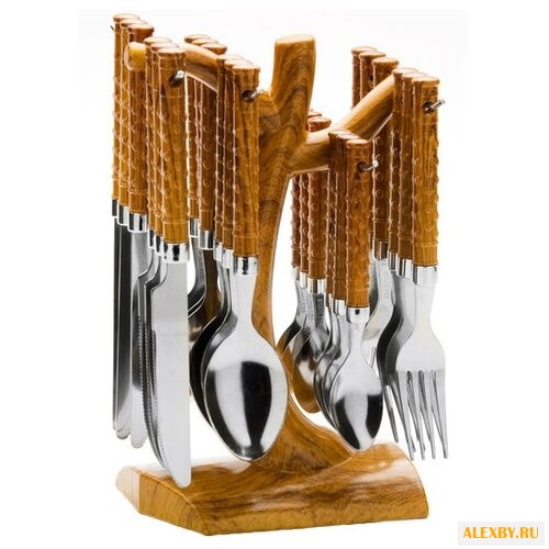 MAYER & BOCH Набор столовых