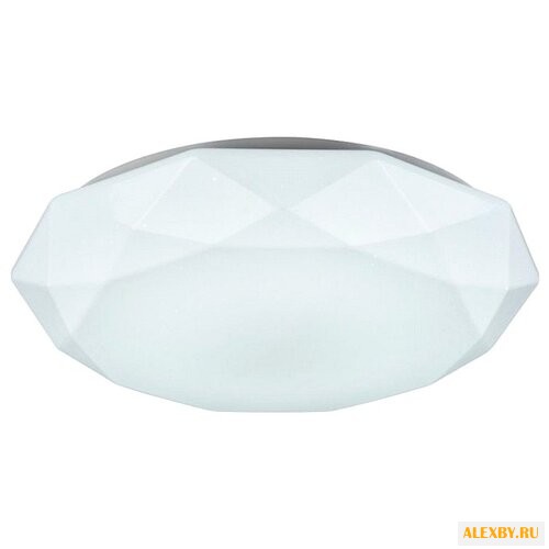 Светильник MAYTONI Crystallize