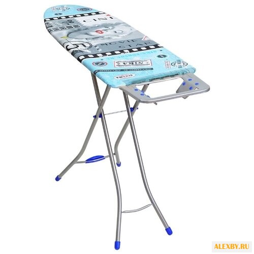 Nika гладильная доска Bell