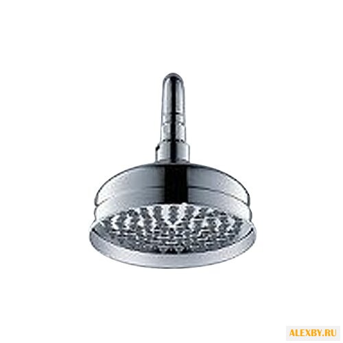 Верхний душ Schein Sub 40961