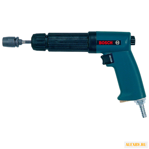 Пневмошуруповерт Bosch 0 607