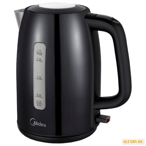Чайник Midea MK-8057 8058 8059
