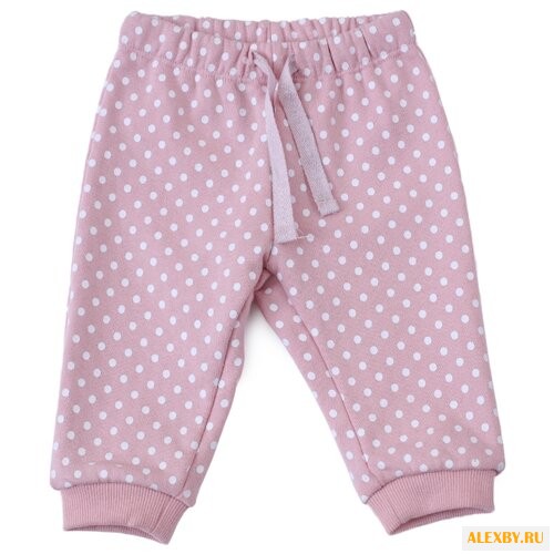 Брюки playToday