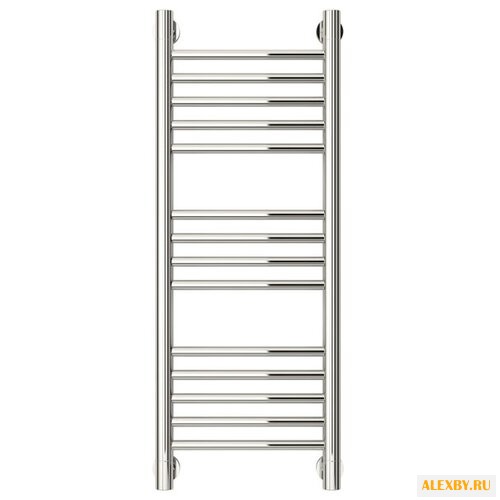 Водяной полотенцесушитель