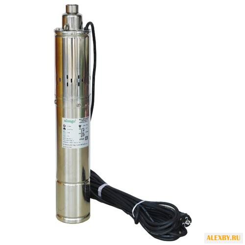 Насос Aleago 4QGD 12-60-037