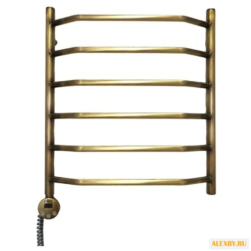 Электрический