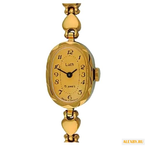 Наручные часы Луч 94979158