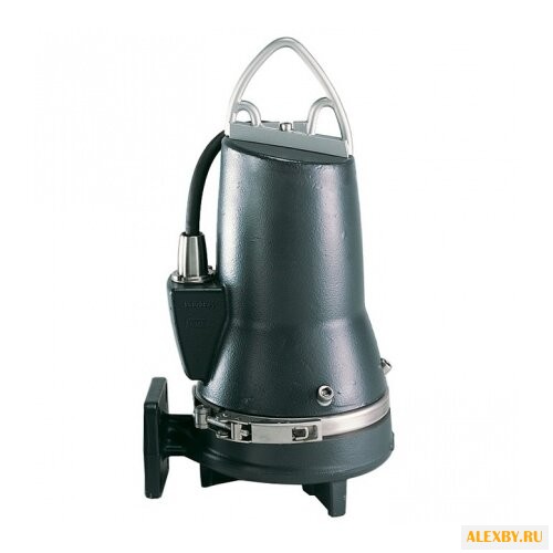 Насос Grundfos SEG.40.15.2.1.502