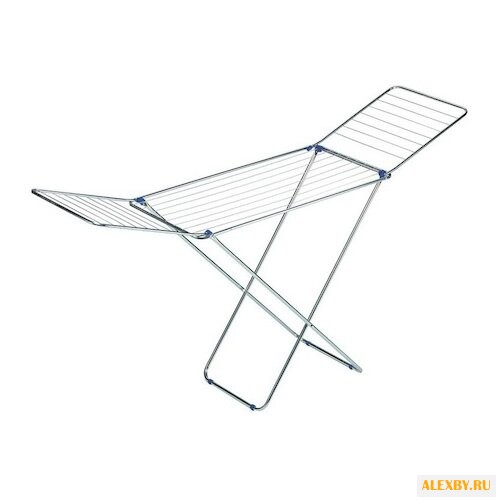 Сушилка для белья gimi