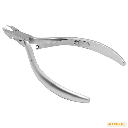 Кусачки Yoko SK 002-4