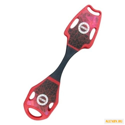 Роллерсерф Shantou Gepai 635257