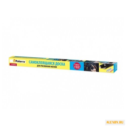 Доска для рисования детская