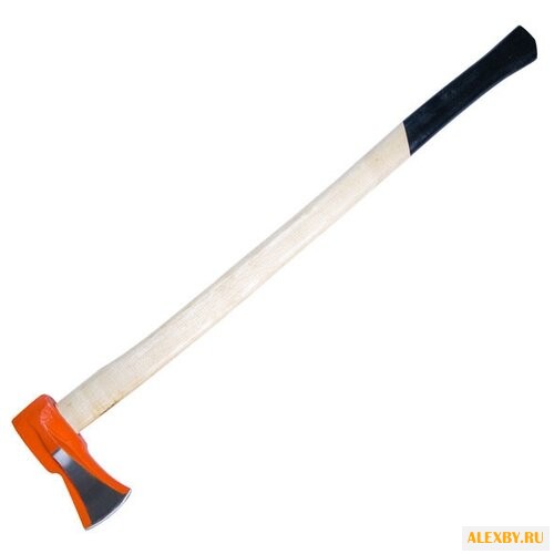 Колун Archimedes 90469