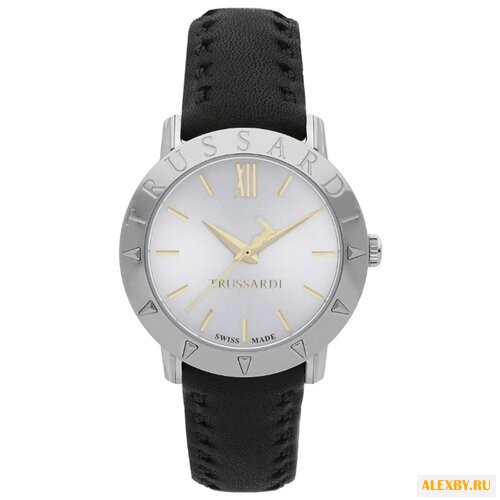 Наручные часы TRUSSARDI