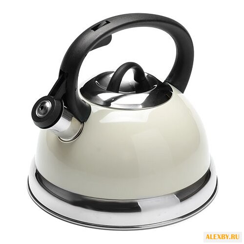 MAYER & BOCH Чайник 25659 26 л