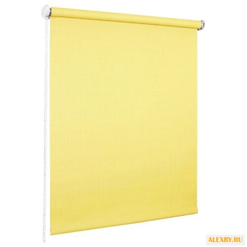 Рулонная штора SunBlack 351003