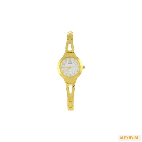 Наручные часы Q&Q F651-004