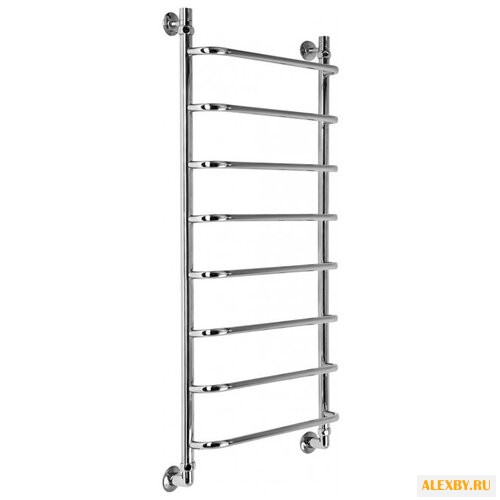 Водяной полотенцесушитель