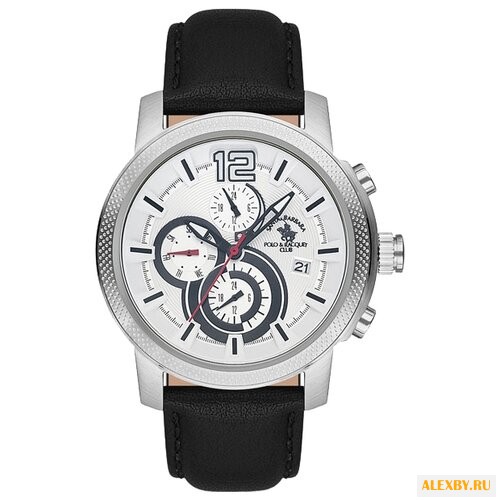 Наручные часы Santa Barbara