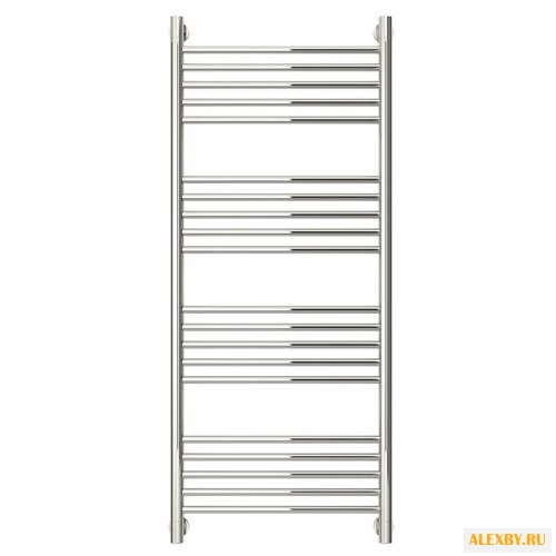 Водяной полотенцесушитель