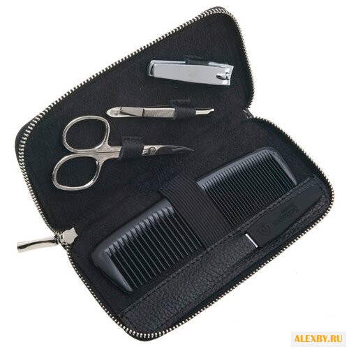 Набор GD 1559 5 предметов