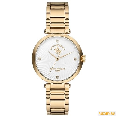 Наручные часы Santa Barbara