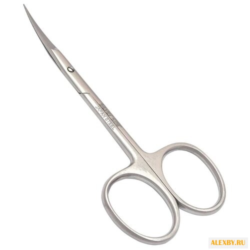 Ножницы Silver Star SPECIAL