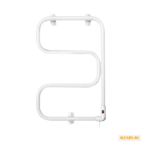 Электрический