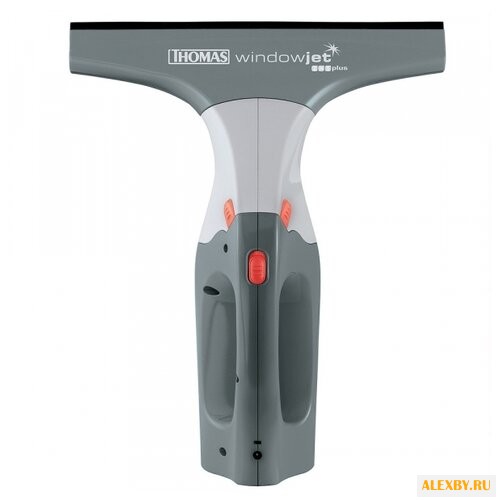 Ручной стеклоочиститель Thomas