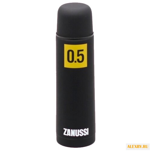 Классический термос Zanussi