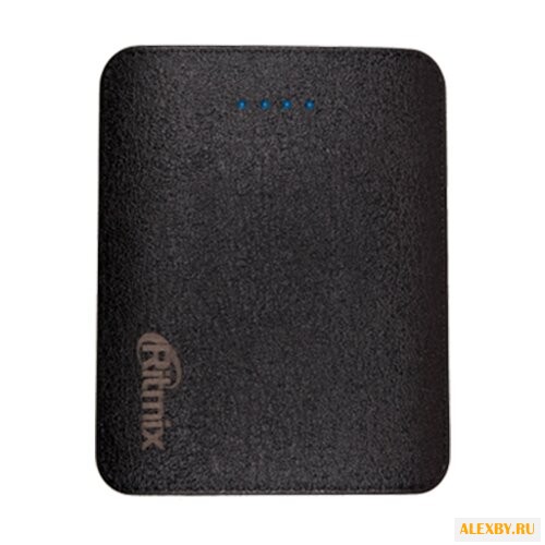 Аккумулятор Ritmix RPB-10404L