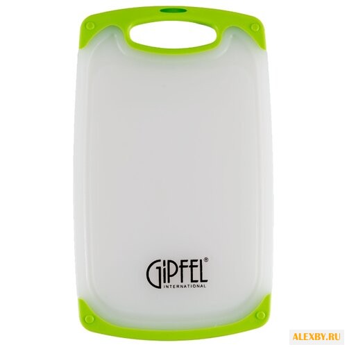 Разделочная доска GiPFEL 3236