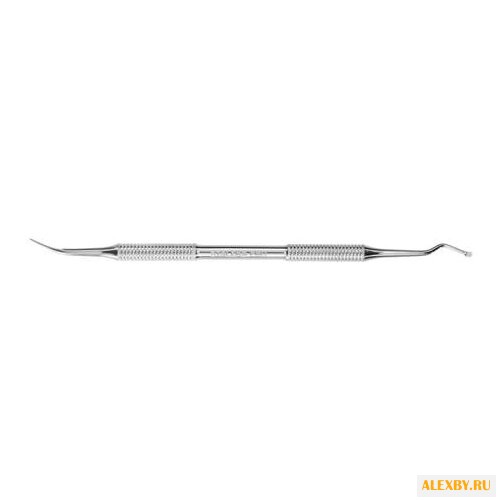 Кюретка STALEKS EXPERT PE-20 1