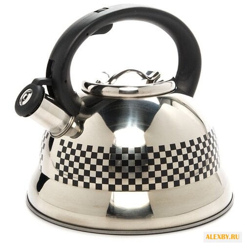 MAYER & BOCH Чайник 24175 24176
